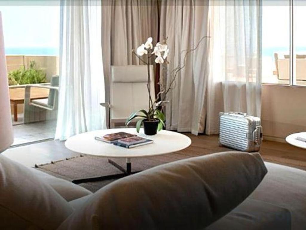 Hotel Tower Inn, Chittagong Ngoại thất bức ảnh