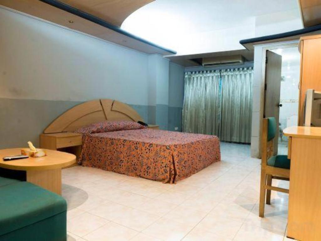 Hotel Tower Inn, Chittagong Ngoại thất bức ảnh