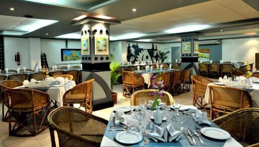 Hotel Tower Inn, Chittagong Ngoại thất bức ảnh