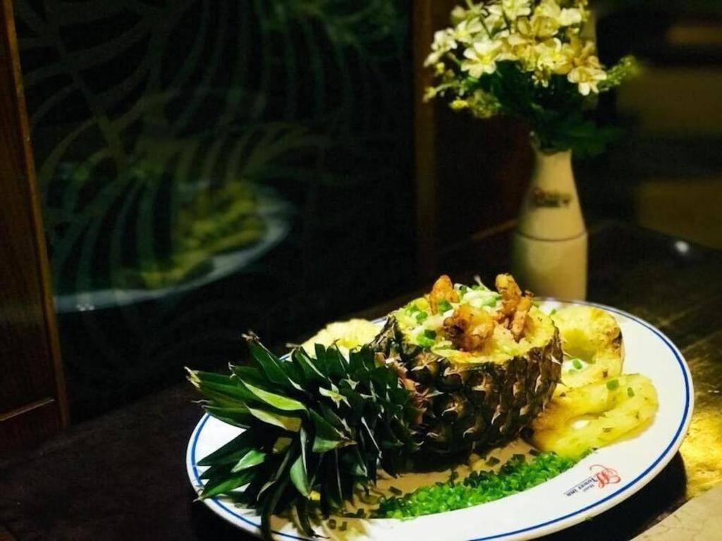 Hotel Tower Inn, Chittagong Ngoại thất bức ảnh