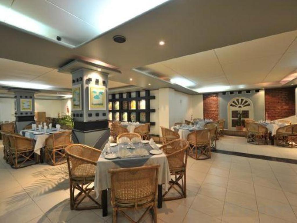 Hotel Tower Inn, Chittagong Ngoại thất bức ảnh
